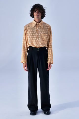 70's BIG COLLAR SHIRTS wildsky shop 70's BIG COLLAR SHIRTS wildsky shop